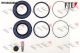 FTE Reparatursatz, Bremssattel 9323839