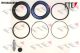 FTE Reparatursatz, Bremssattel 9323841