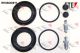 FTE Reparatursatz, Bremssattel 9323842