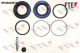 FTE Reparatursatz, Bremssattel 9323844