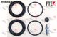 FTE Reparatursatz, Bremssattel 9323848