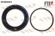 FTE Reparatursatz, Bremssattel 9323849