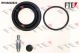 FTE Reparatursatz, Bremssattel 9323850