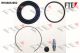 FTE Reparatursatz, Bremssattel 9323856