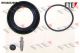 FTE Reparatursatz, Bremssattel 9323859