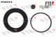 FTE Reparatursatz, Bremssattel 9323860