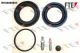 FTE Reparatursatz, Bremssattel 9323865