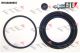 FTE Reparatursatz, Bremssattel 9323867
