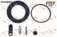 FTE Reparatursatz, Bremssattel 9323868