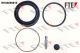 FTE Reparatursatz, Bremssattel 9323871
