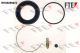 FTE Reparatursatz, Bremssattel 9323875