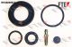 FTE Reparatursatz, Bremssattel 9323876