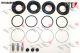 FTE Reparatursatz, Bremssattel 9323877