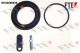 FTE Reparatursatz, Bremssattel 9323881