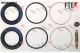 FTE Reparatursatz, Bremssattel 9323882