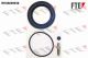 FTE Reparatursatz, Bremssattel 9324207
