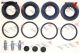 FTE Reparatursatz, Bremssattel 9324211