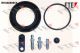 FTE Reparatursatz, Bremssattel 9323887