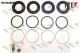 FTE Reparatursatz, Bremssattel 9323888