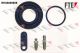 FTE Reparatursatz, Bremssattel 9323893