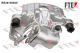 FTE Bremssattel 9298005