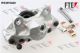 FTE Bremssattel 9298019