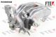 FTE Bremssattel 9298034