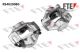 FTE Bremssattel 9298038
