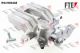 FTE Bremssattel 9298044
