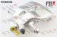 FTE Bremssattel 9298052