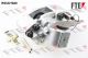FTE Bremssattel 9780003