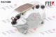 FTE Bremssattel 9298057