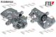 FTE Bremssattel 9290154
