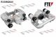 FTE Bremssattel 9290166