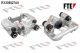FTE Bremssattel 9290167