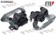 FTE Bremssattel 9290178