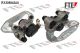 FTE Bremssattel 9290179