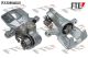 FTE Bremssattel 9290182