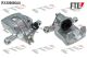 FTE Bremssattel 9290188