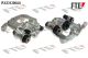 FTE Bremssattel 9290222