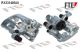 FTE Bremssattel 9290225
