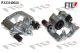 FTE Bremssattel 9290226