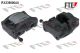 FTE Bremssattel 9290228