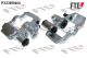FTE Bremssattel 9290232