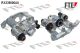 FTE Bremssattel 9290234