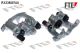 FTE Bremssattel 9290235