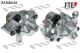 FTE Bremssattel 9290370