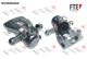 FTE Bremssattel 9290468