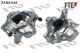 FTE Bremssattel 9290481
