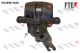 FTE Bremssattel 9290538
